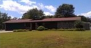 614 Reeceburg Rd Se Silver Creek, GA 30173 - Image 16622813