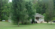 131 Dr Moore Rd Se Silver Creek, GA 30173 - Image 16622812