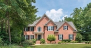 2890 Watchmans Walk Nw Marietta, GA 30064 - Image 16622814