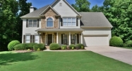 3130 Westridge Drive Cumming, GA 30041 - Image 16622809