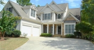 2682 Corinault Way Nw Acworth, GA 30101 - Image 16622821