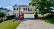 2150 Serenity Drive Acworth, GA 30101 - Image 16622820