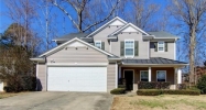 251 Red Maple Way Dallas, GA 30157 - Image 16623294