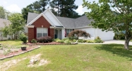 2057 Steffi Lane Lawrenceville, GA 30044 - Image 16623299