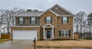 776 New Liberty Way Braselton, GA 30517 - Image 16623306