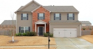 2547 Olney Falls Drive Braselton, GA 30517 - Image 16623307