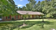 705 Spring Valley Drive Cumming, GA 30041 - Image 16623330