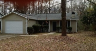 3372 Timbercreek Drive Lawrenceville, GA 30044 - Image 16623329