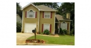 4773 Wyndam Drive Stone Mountain, GA 30088 - Image 16623327