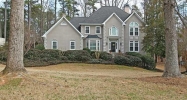 1859 Bishops Green Drive Marietta, GA 30062 - Image 16623326