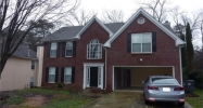 2615 Lindsey Oak Lane Lawrenceville, GA 30044 - Image 16623581