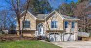 203 Paddington Place Canton, GA 30115 - Image 16623580