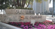 335 S Biscayne Blvd # 307 Miami, FL 33131 - Image 16623568