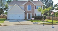 925 Lakeside Court Loganville, GA 30052 - Image 16623584