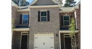 Unit 45 - 1170 Firethorne Pass Cumming, GA 30040 - Image 16623585