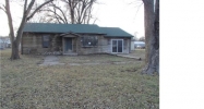 624 Kansas Ave Lane, KS 66042 - Image 16623572