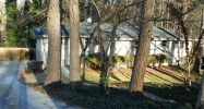 2919 Larchmont Court Nw Atlanta, GA 30318 - Image 16623593