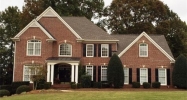 2689 Lake Forest Trail Lawrenceville, GA 30043 - Image 16623583