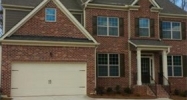 5840 Zelkova Drive Cumming, GA 30040 - Image 16623634