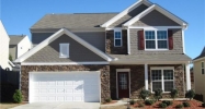 723 Binkley Walk Buford, GA 30518 - Image 16623649