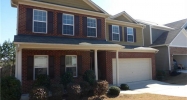 6701 Pierless Avenue Buford, GA 30518 - Image 16623645