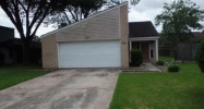 309 Cole St Webster, TX 77598 - Image 16623689