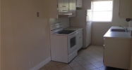 1733 MAYO ST # 11 Hollywood, FL 33021 - Image 16623658