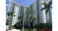 3000 S OCEAN DR # 208 Hollywood, FL 33019 - Image 16623659