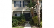 8004 SANIBEL DR # 1 Fort Lauderdale, FL 33321 - Image 16623676