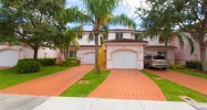 7665 TAMARAC ISLAND CR # 7665 Fort Lauderdale, FL 33321 - Image 16623680