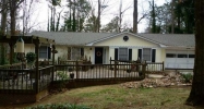 6289 Shallow Creek Lane Douglasville, GA 30135 - Image 16623662