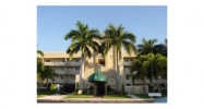 7751 SOUTHAMPTON TER # H 306 Fort Lauderdale, FL 33321 - Image 16623684