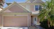 9723 N GRAND DUKE CIRCLE Fort Lauderdale, FL 33321 - Image 16623685