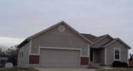 502 West Meriwood Ln Edgerton, KS 66021 - Image 16623663