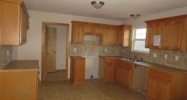 24601 Garrett Rd Mc Louth, KS 66054 - Image 16623664