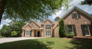 1909 Paddock Path Acworth, GA 30102 - Image 16623627