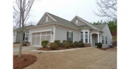 6207 Ivy Stone Way Hoschton, GA 30548 - Image 16623628