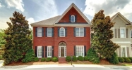 1508 Reids Ferry Way Marietta, GA 30062 - Image 16623652