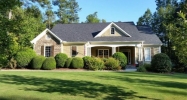 119 Birmingham Walk Alpharetta, GA 30004 - Image 16623640