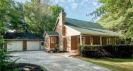 2165 Birmingham Road Alpharetta, GA 30004 - Image 16623639