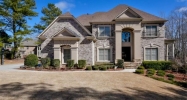 942 Artistry Way Fairburn, GA 30213 - Image 16623705