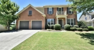 3985 Rodalite Drive Cumming, GA 30040 - Image 16623773