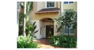 19999 E COUNTRY CLUB DR # 1-201 Miami, FL 33180 - Image 16623782