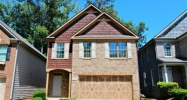 2504 Highglen Court Alpharetta, GA 30009 - Image 16623720