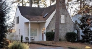 633 Hillpine Drive Atlanta, GA 30306 - Image 16623774