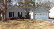 735 Mill Station Dr Lawrenceville, GA 30046 - Image 16623749