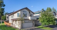 316 Daily Ave Anchorage, AK 99515 - Image 16623703