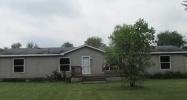 11233 W Briggs Rd Trufant, MI 49347 - Image 16623775