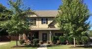 273 Creek View Lane Acworth, GA 30102 - Image 16623776