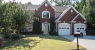 1402 Elderberry Run Cove Lawrenceville, GA 30043 - Image 16623746